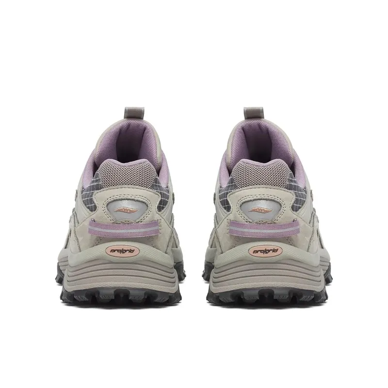 Saucony Grid Aura X “Grey / Agave” (S70924-2)
