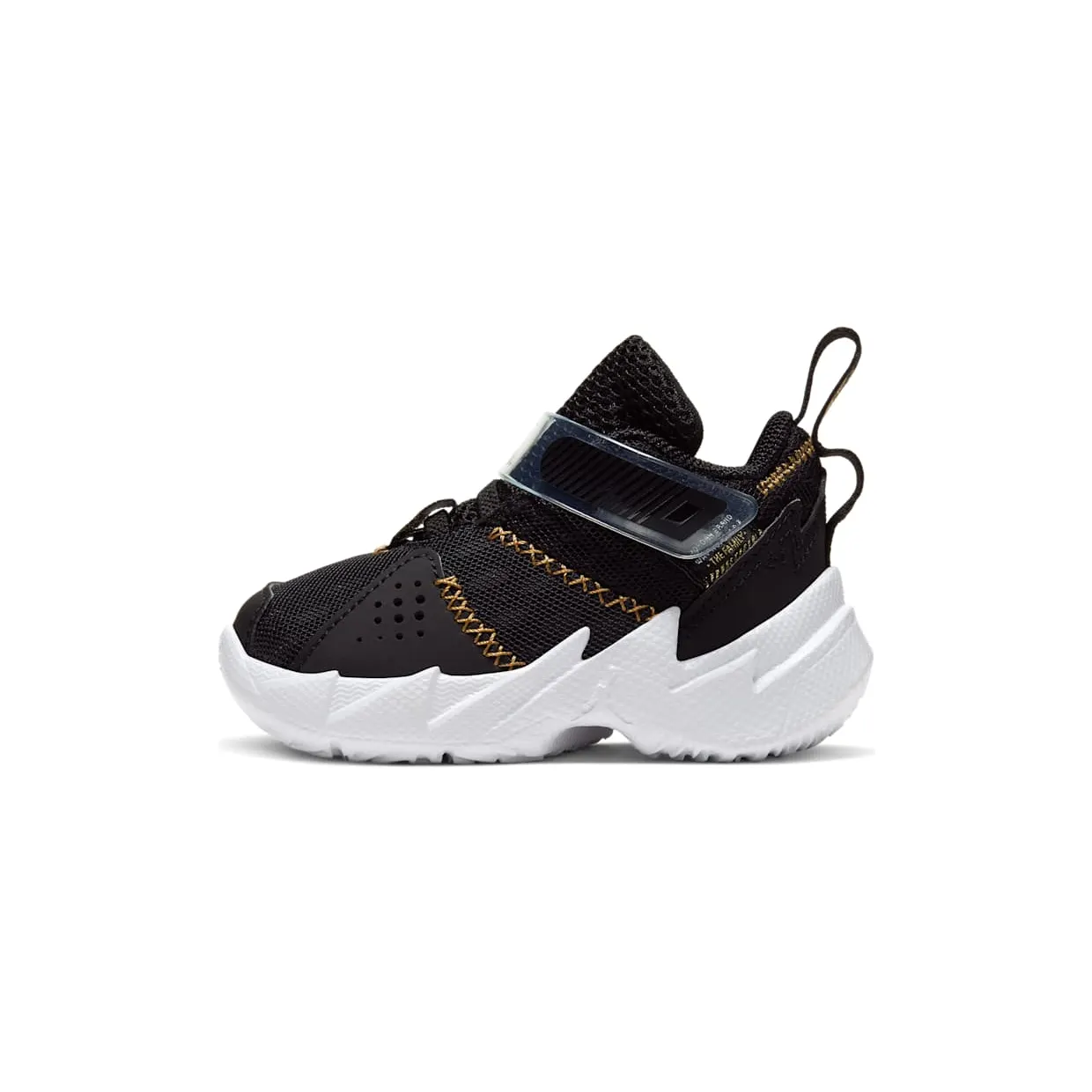 air-jordan-why-not-zer0 CD5806-001
