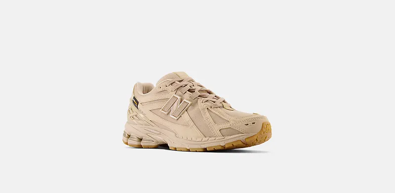 New Balance 1906R Cordura Desert Tan (M1906RT)