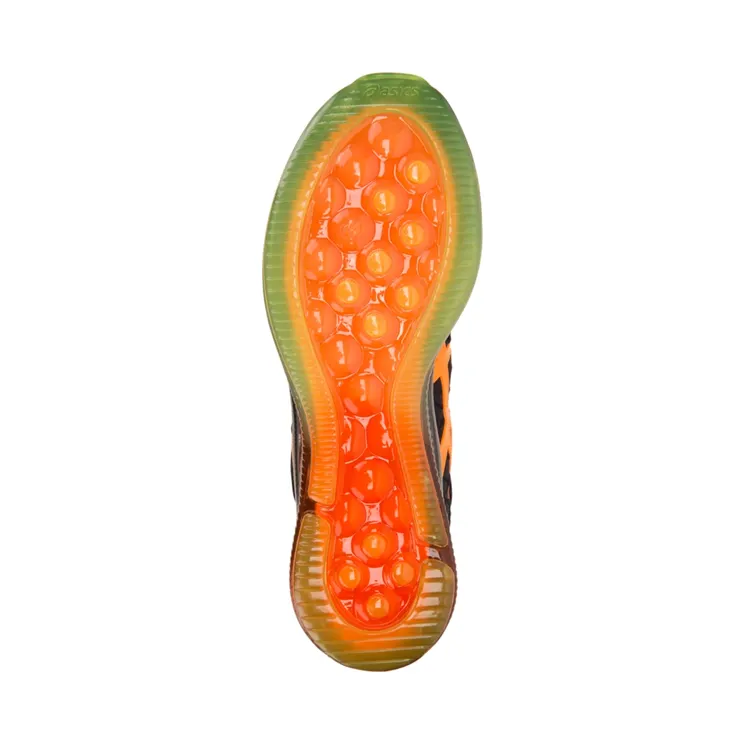 asics-gel-quantum 1021A056-002