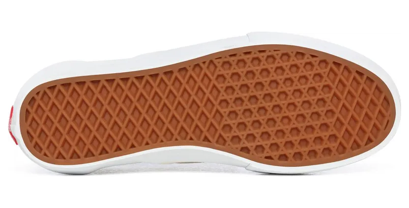 vans-slip-on-pro VN0A347V13I