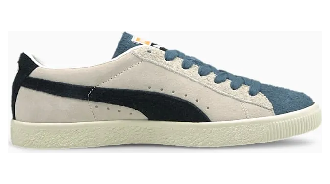 Puma Suede 382657-01