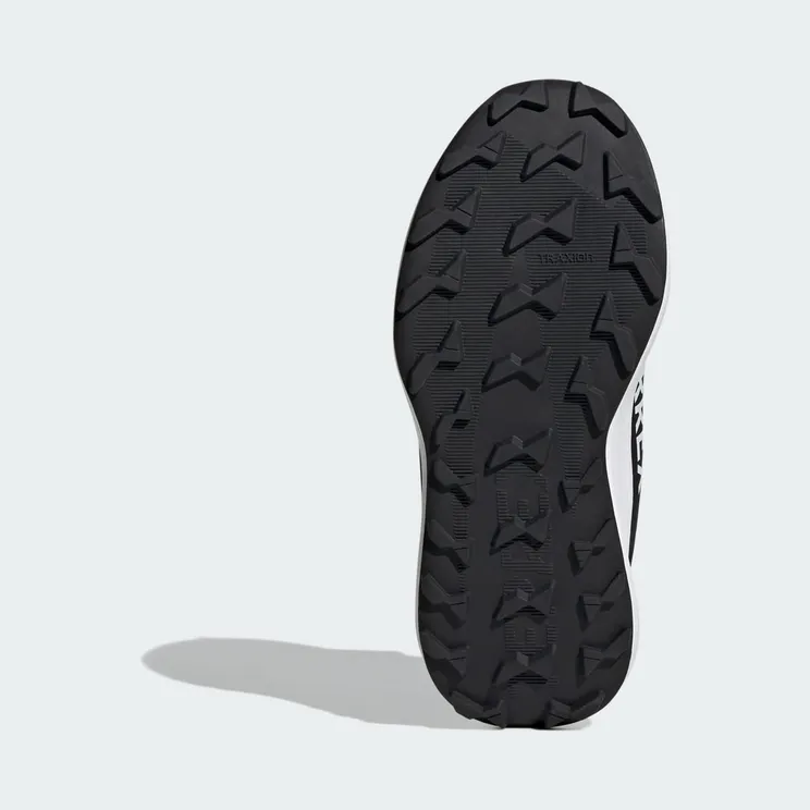 adidas-terrex JR6632
