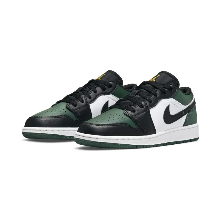 air-jordan-1 553560-371