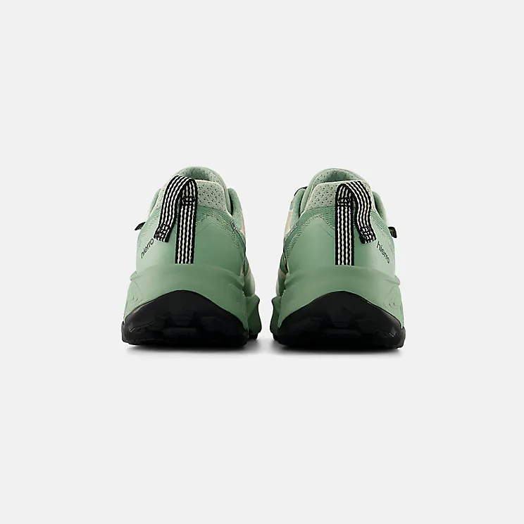 new-balance-fresh-foam MTHIGLA9