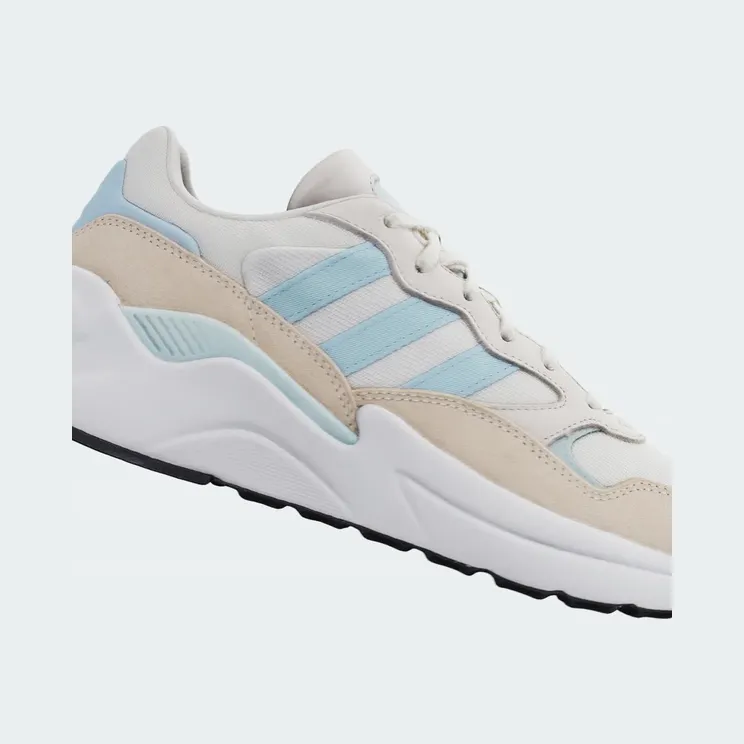 adidas-retropy GY6823