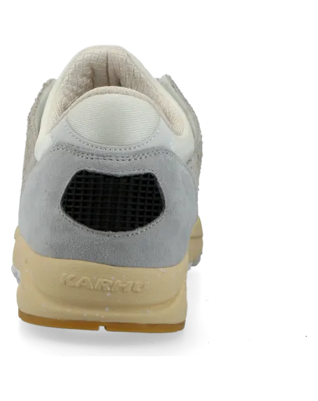 karhu-aria F803117