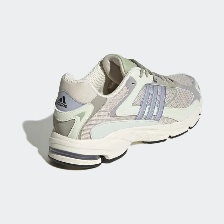adidas-response GY2015