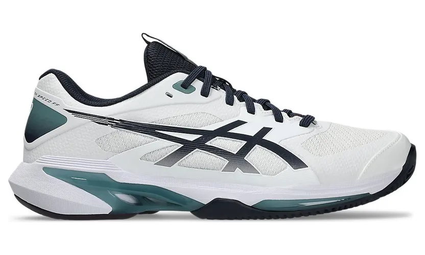 asics-solution-speed-ff 1041A533-102