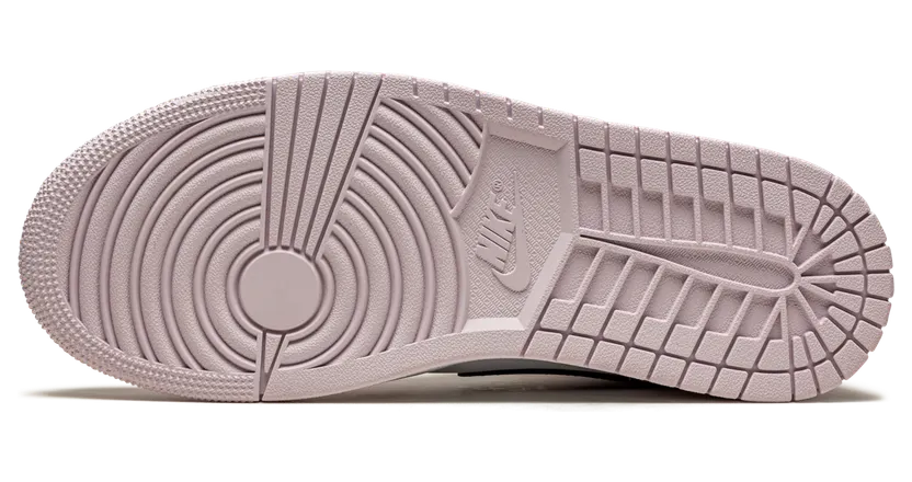 air-jordan-1 BQ6472-500