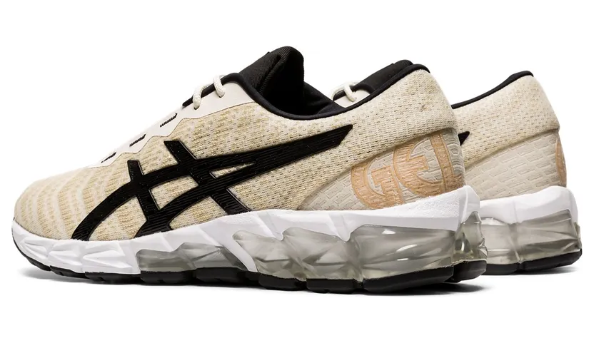 asics-gel-quantum 1022A164-200