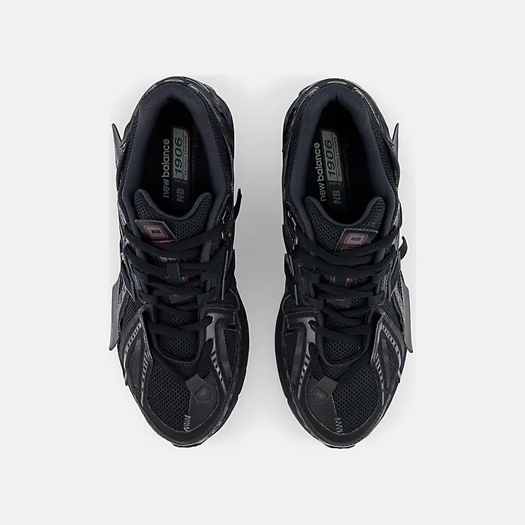 new-balance-1906 M1906AF