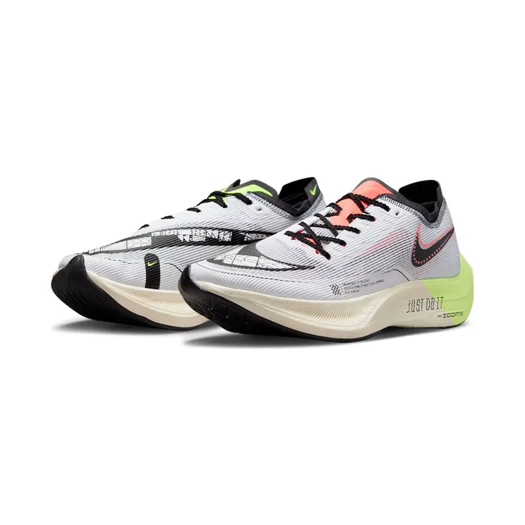 nike-zoom FB1846-101