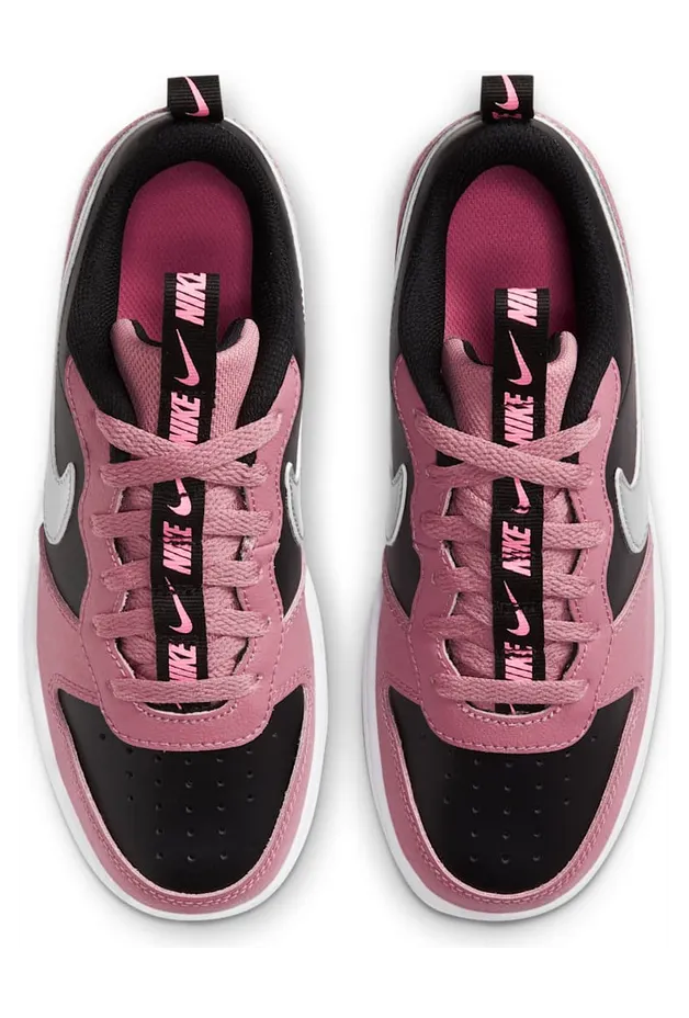 nike-court CT3964-600