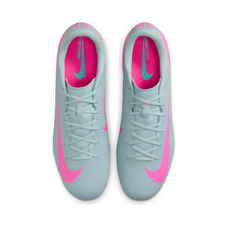 nike-mercurial FQ8374-301