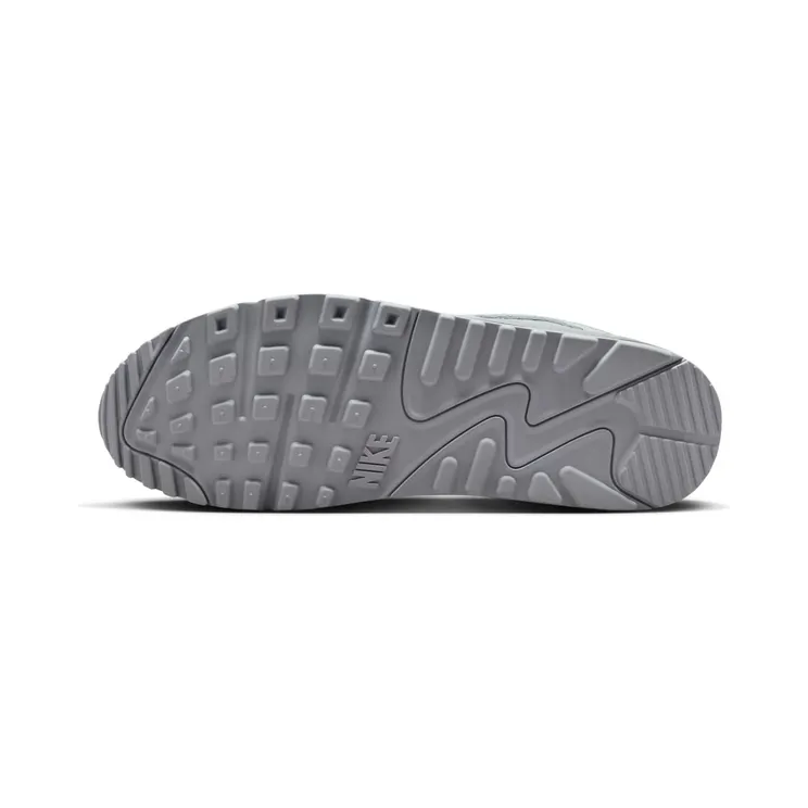 nike-air-max CN8490-001