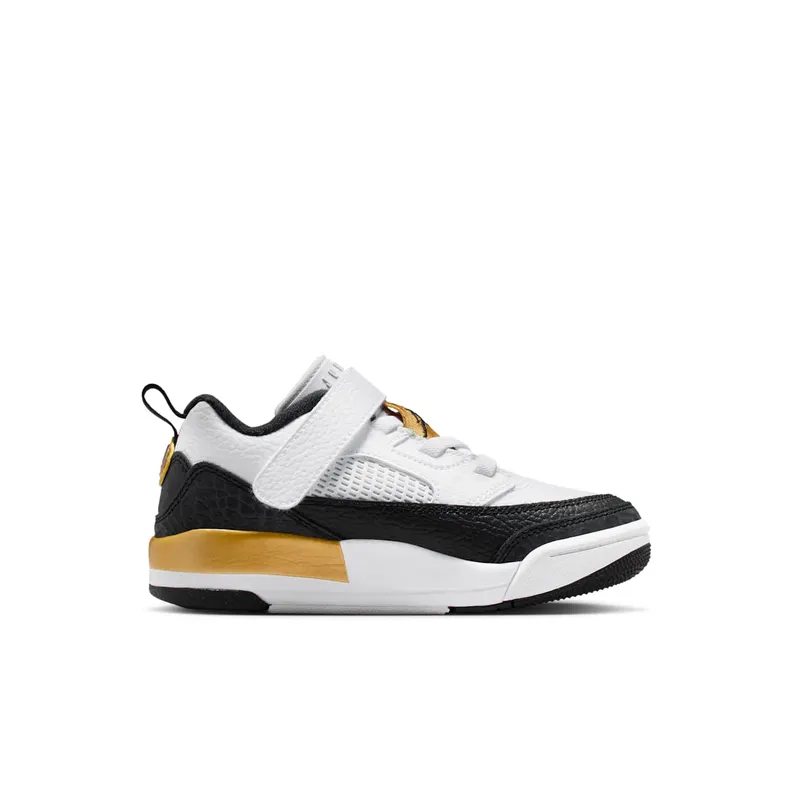 Jordan Spizike Low DMP (FQ3951-108)
