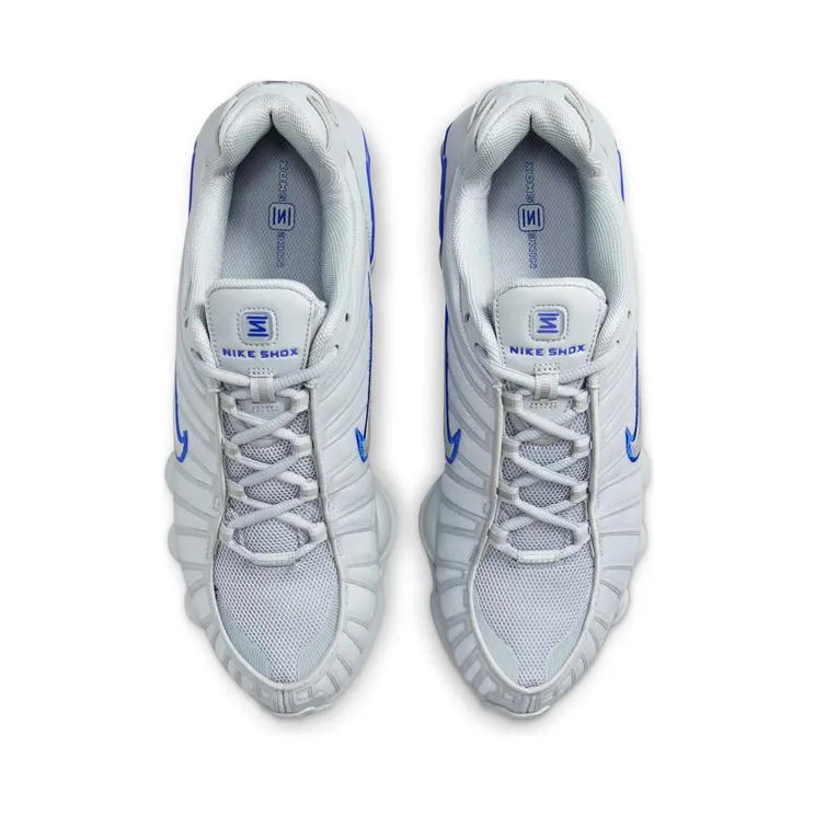 nike-shox CN0151-001