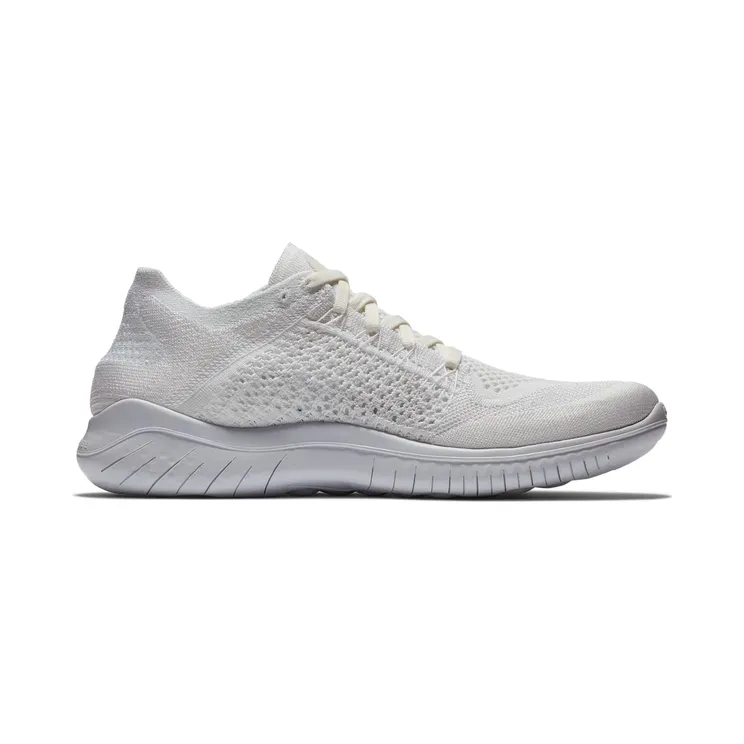 nike-free 942838-103