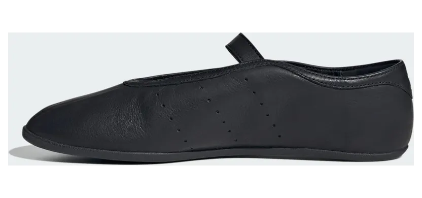 adidas-stan-smith JQ6939