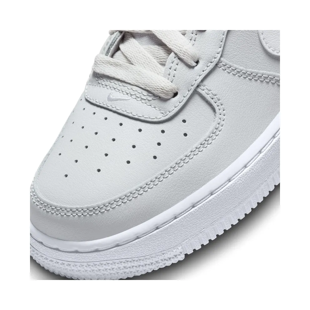 Air Force 1 Low LV8 GS “Have a Nike Day Earth” (DM0983-001)