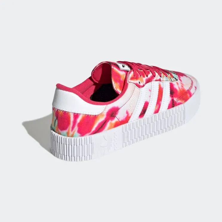 adidas-sambarose GX2893