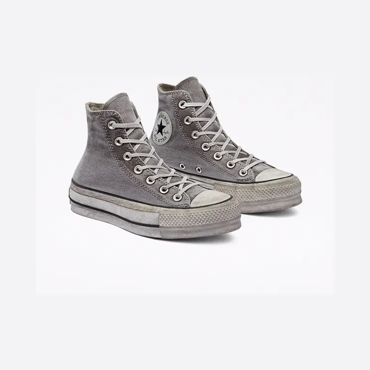 converse-chuck-taylor-all-star 563113C