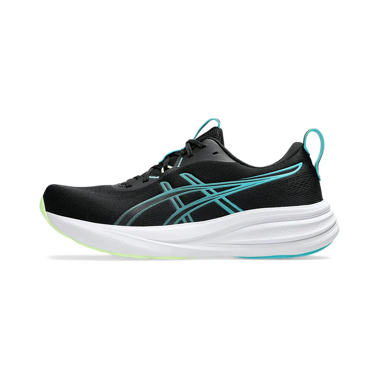 asics-gel-pulse 1011C153-004