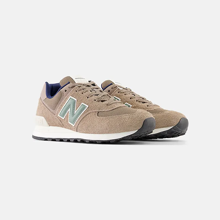 new-balance-574 U574SBB