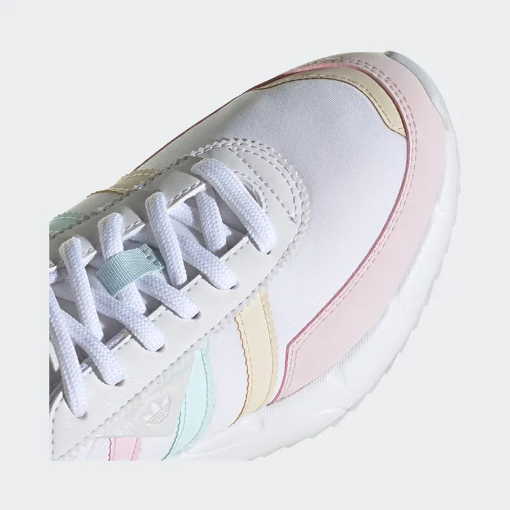 adidas-retropy-f2 GX9229