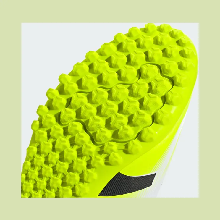 adidas-predator JH8862