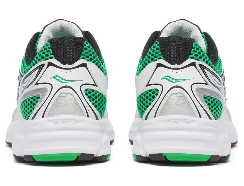 saucony-sneaker S70812-26