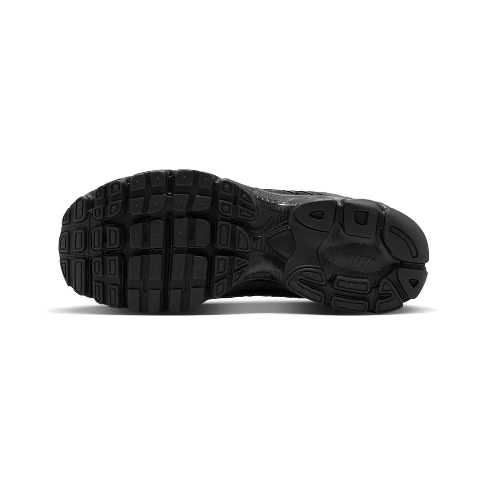 Nike Air Max Moto 2K Black/Iron Grey/Metallic Silver/Black (HQ2056-012)
