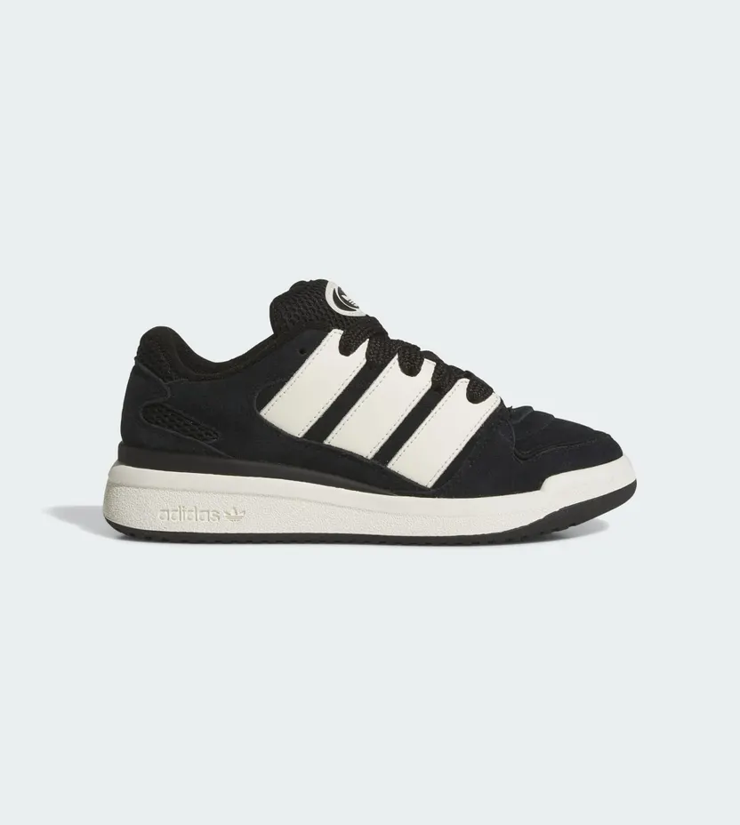 Adidas Forum JQ8514