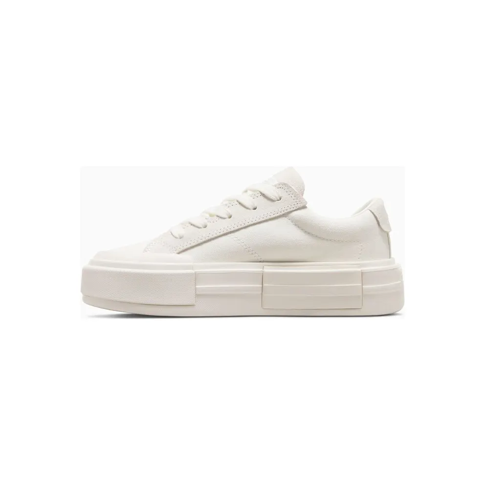 Converse Chuck Taylor All Star Cruise Egret/White/Egret (A08788C)