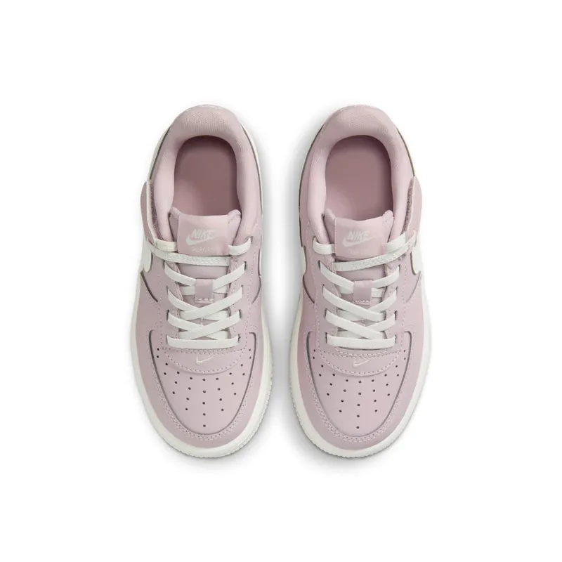 Nike Force 1 Low Easyon “Particle Rose / Sail” (FN0237-601)