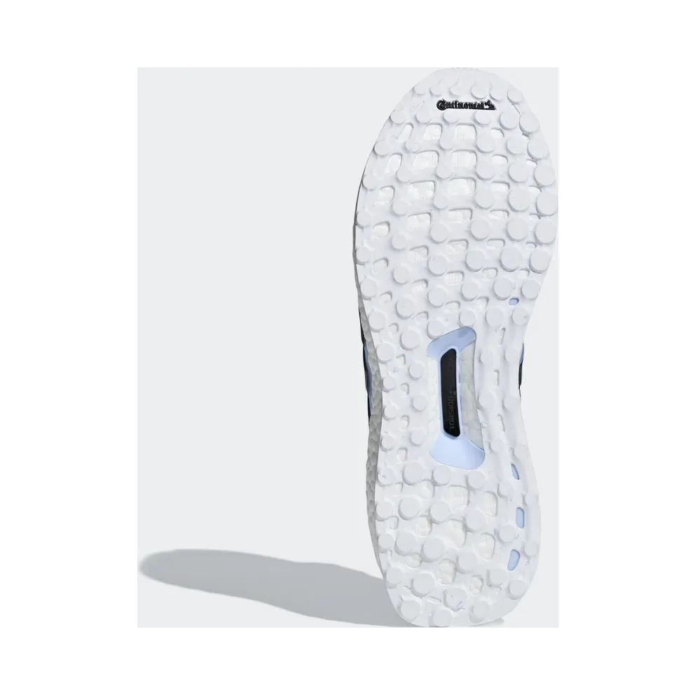 Adidas Game of Thrones Ultra Boost GoT ‘White Walker’ (2019) (EE3708)