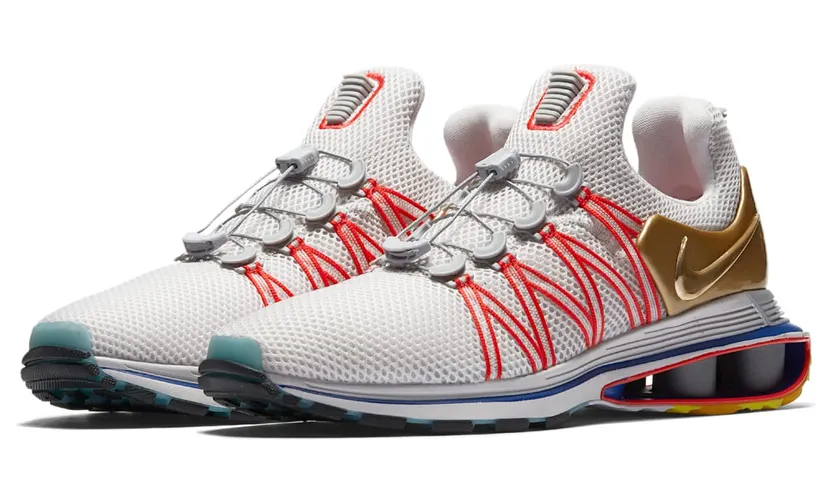 nike-shox AQ8553-009