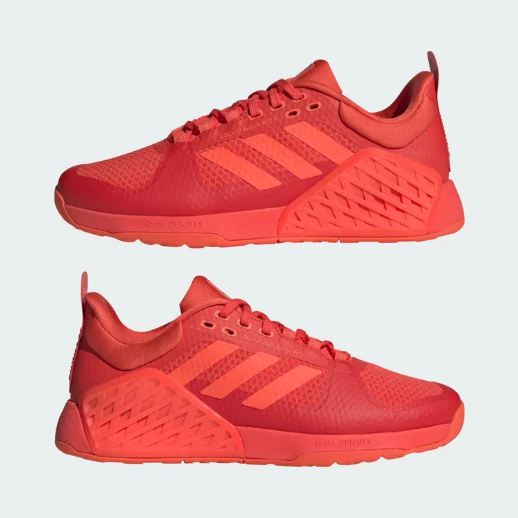 adidas-dropset IE8051