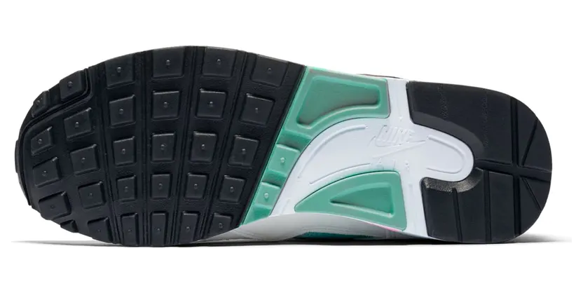 nike-air-skylon-ii AO4540-100