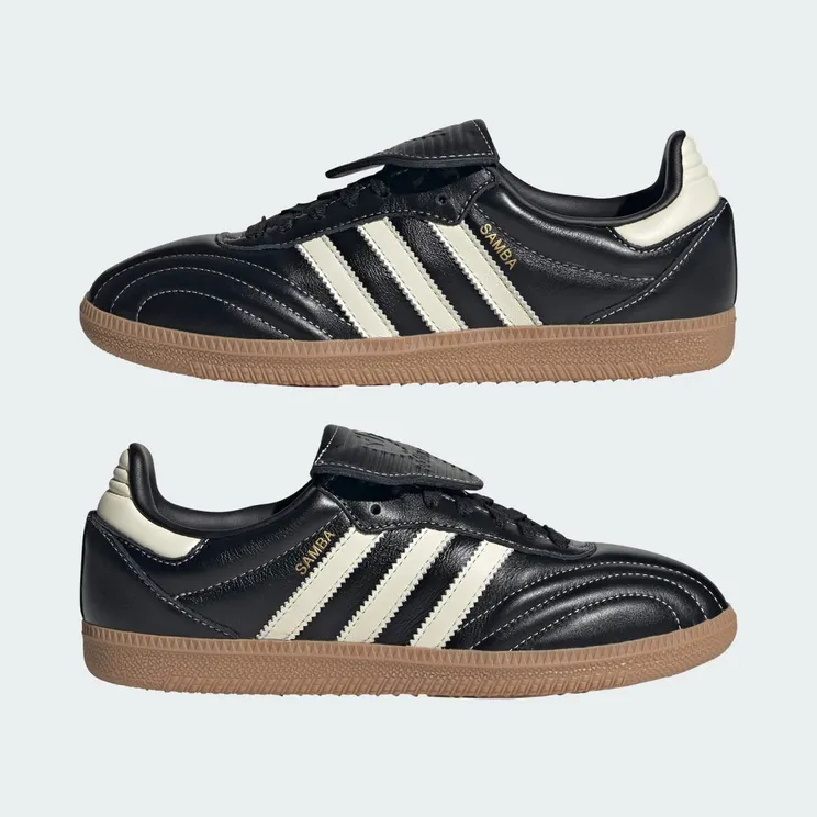 adidas-samba JS3937