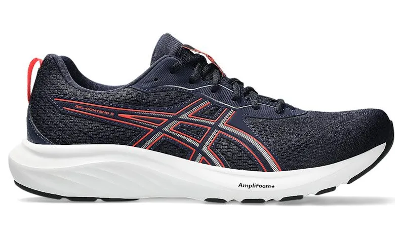 asics-gel-contend 1011B881-406