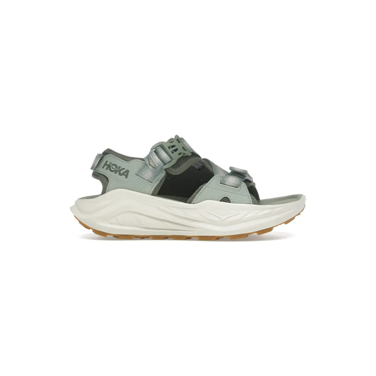 hoka-sneaker 1162570-SMLK