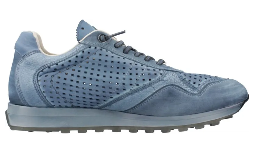 Cetti Blue (4167200)