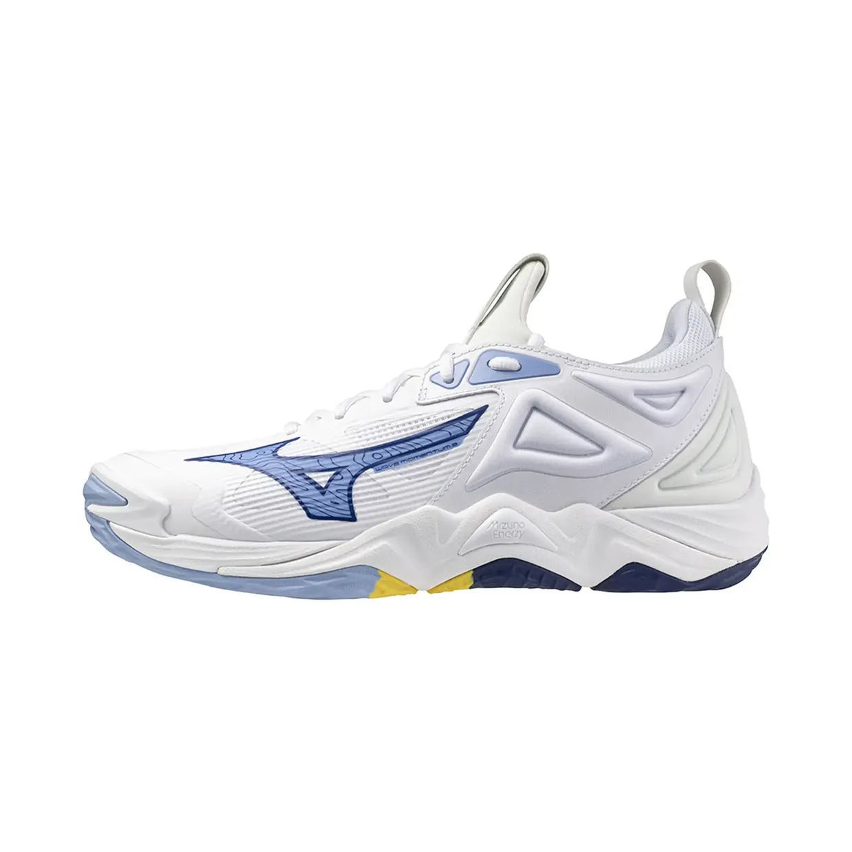 mizuno-wave V1GA231297