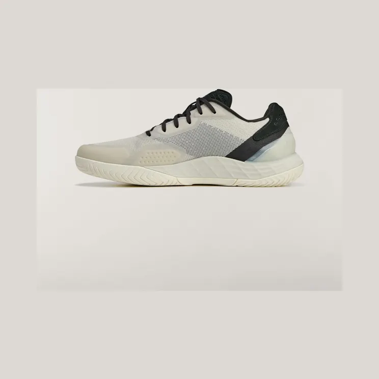 adidas-defiant-speed-2 JR9320