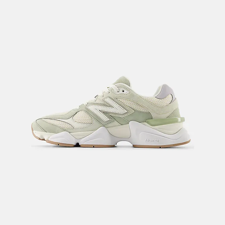 new-balance-9060 U9060AUC