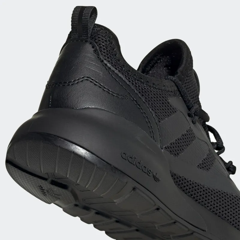 adidas-zx FW2363