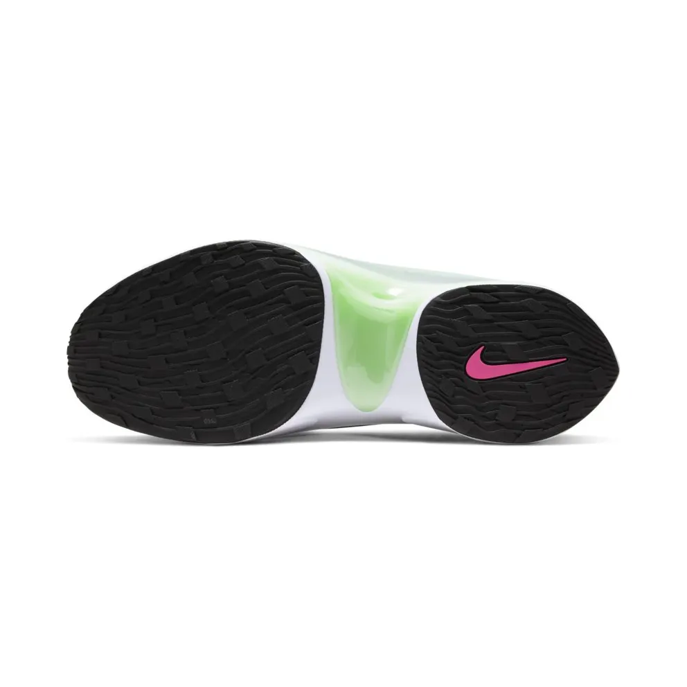 Nike Sportswear Signal D/MS/X Grey (AT5303 200)