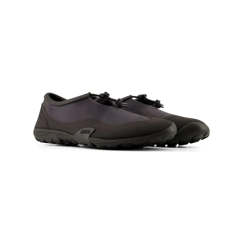 New Balance MT10T “Gray Black” (MT10T364)